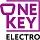 OneKeyElectro