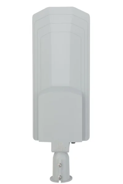 Светильник светодиодный уличный ДКУ RD 10 P 200Вт SHB 840 GR 719х244мм 200Вт 4000К IP66 консольн. сер. Русский Свет 17121023277