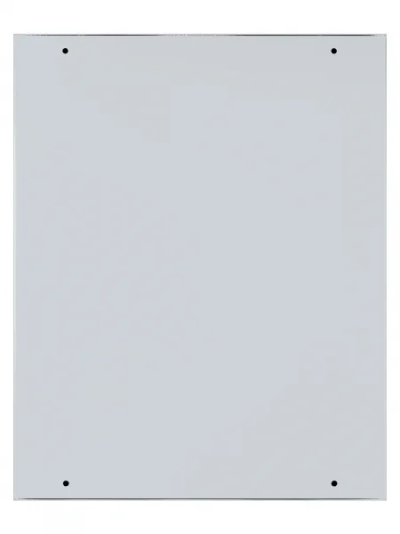 ЩМП-3-0 (650х500х220) IP54 Народный эконом