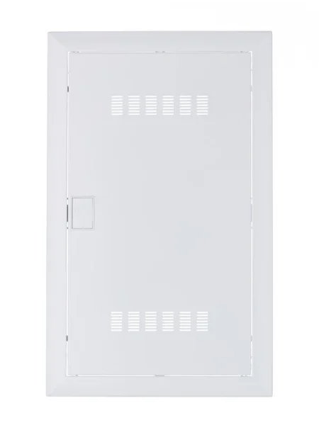 Дверь с вентиляционными отверстиями для шкафа UK63.. BL630V ABB 2CPX031092R9999