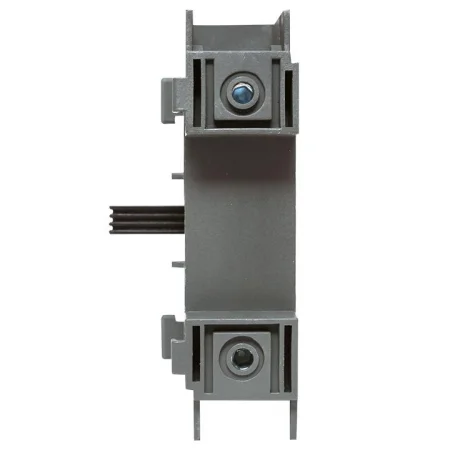 Полюс дополнительный 80А TwinBlock EKF tb-s-80-dp