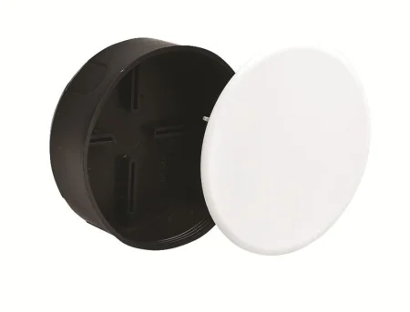 Коробка распределительная СП 90х38мм IP30 Ruvinil 10158