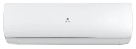 Сплит-система типа on-off PANDORA RC-PDC28HN ROYAL Clima НС-1692450