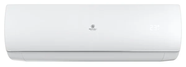 Сплит-система типа on-off PANDORA RC-PDC22HN ROYAL Clima НС-1692448