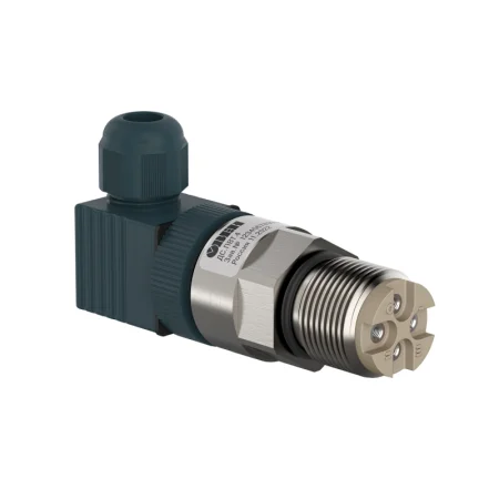 Датчик уровня кондуктометрический ДС.П.3 ОВЕН 32009