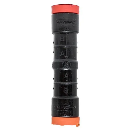 Гильза изолированная абонентская MJPB 25-35 PROxima EKF mjpb25-35-r