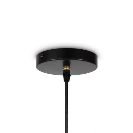Светильник Lova 40Вт E27х1 IP20 подвесной Freya FR5148PL-01SG
