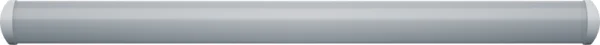 Светильник светодиодный 61 003 DSP-02-36-4K-IP65-LED 36Вт 4000К IP65 4500лм 176-264В (аналог ЛСП 2х36) Navigator 61003