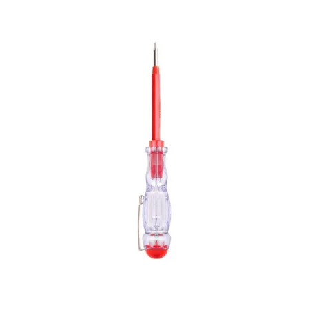 Тестер-пробник с комбинированным жалом R-16 REXANT 12-2042