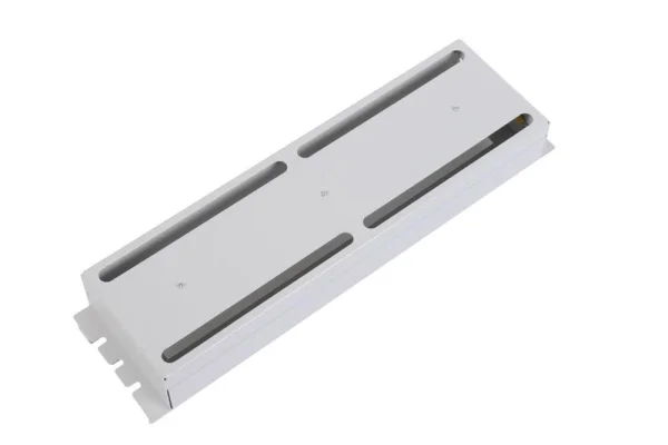 Панель PS-3U (КП-АВ) 19дюйм с DIN-рейкой ЦМО 1205850