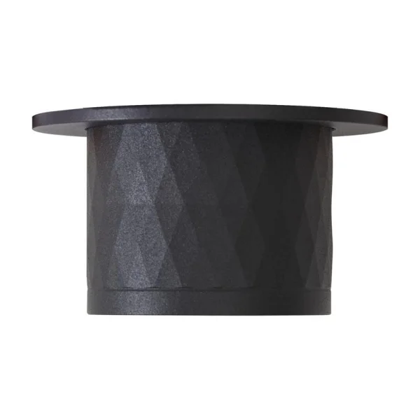 Спот Серия - 234 GU10х1 10Вт IP20 Voltega VGL7234DLB-01B