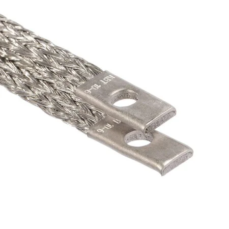 Провод заземления ПЗ 35-300 Fortisflex 82192