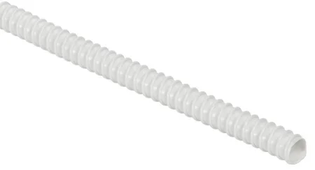 Шланг дренажный армированный внутр. d16 (30м) IEK CTG10-016-K01-030