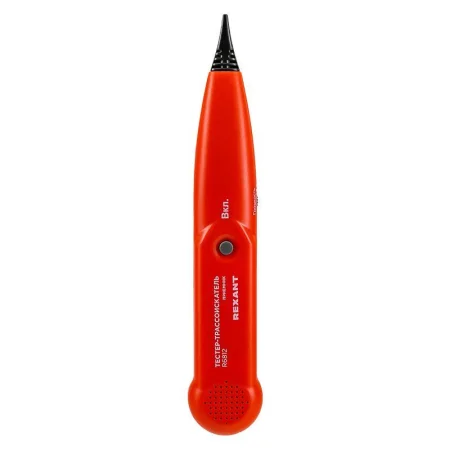 Тестер-трассоискатель R6812 Rexant 12-1020