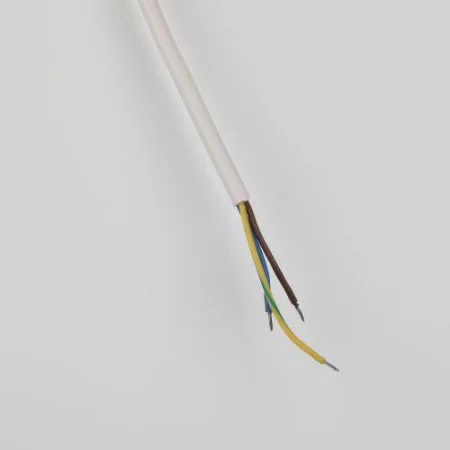 Светильник светодиодный SPO-910-3-40K-045 45Вт 4000К IP40/IP20 4725лм 595х595х40 ДВО матов. рассеив. с проводом панель Эра Б0046479