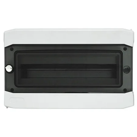 Щит навесной Unix65 18 модулей EKF ux65-18-n