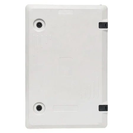 Щит ЩМП антивандальный (600х400х200мм) IP65 навесной PROxima EKF FRE604020MP