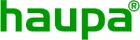HAUPA