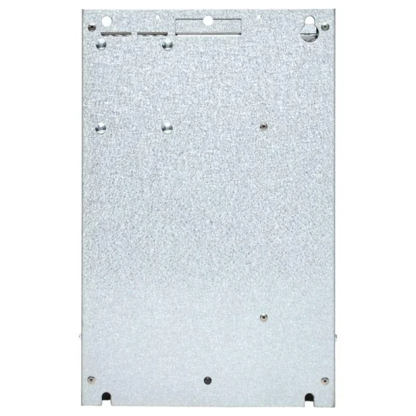 Преобразователь частоты PRO-Drive PD-500-E88-30K-43-PN EKF PD-500-E88-30K-43-PN