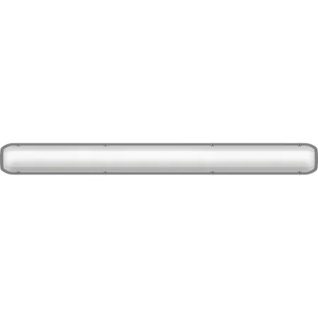 Светильник светодиодный SLICK.PRS ECO LED 30 Ex 5000К потолочный СТ 1631000460