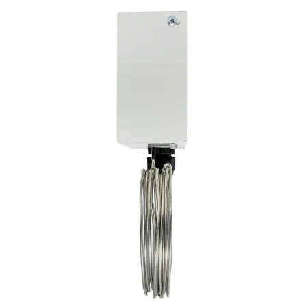 Реле температуры (термостат капиллярный) 2м EKF TR-15-2