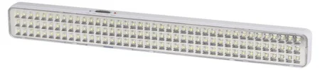 Светильник светодиодный аварийный DBA-108-0-20 непостоянный 120LED 4ч IP20 Эра Б0051842