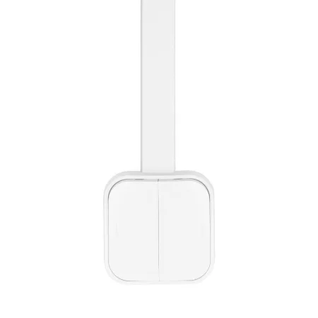 Мини-канал 20х12мм METRA (дл.2м) Leg 638192