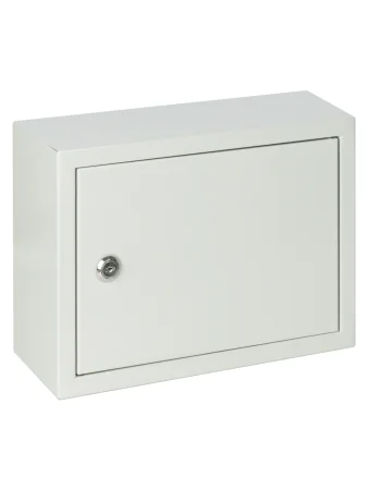 ЩРН-12 (220х300х125) IP31 Народный эконом
