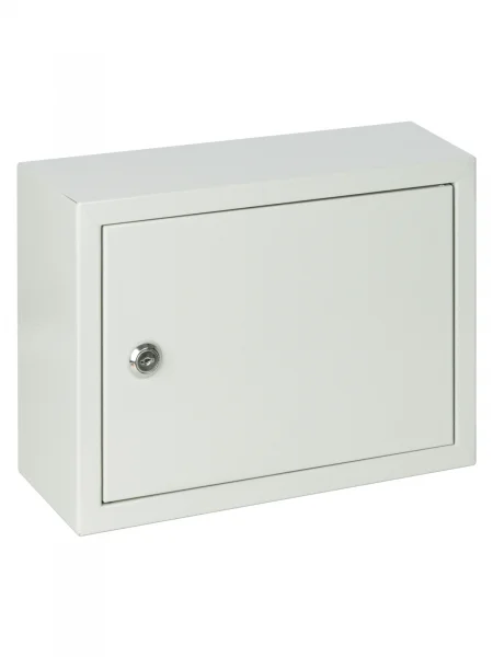 ЩРН-12 (220х300х125) IP31 Народный эконом