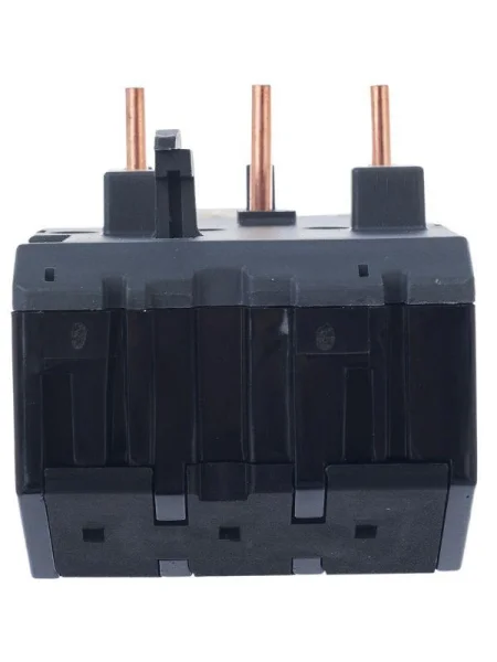 Реле тепл. РТИ 3353 23-32А IEK DRT30-0023-0032