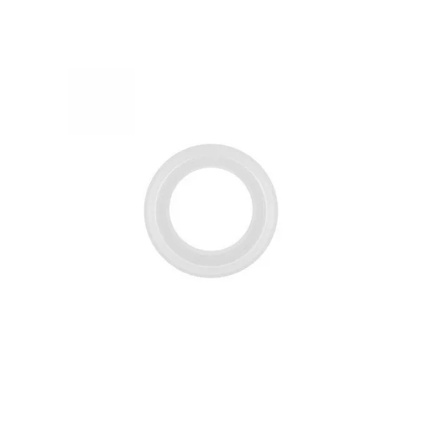 Муфта соединительная для гофр. труб d16мм IP40 DKC 50816