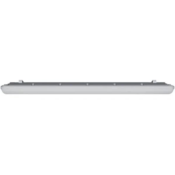 Светильник светодиодный 93 977 DSP-09-36-4K-IP65-LED ДСП 36Вт 4000К 5100лм IP65 NAVIGATOR 93977