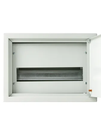 ЩРН-12 (220х300х125) IP31 Народный эконом
