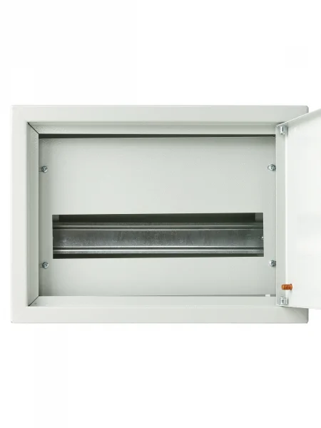 ЩРН-12 (220х300х125) IP31 Народный эконом