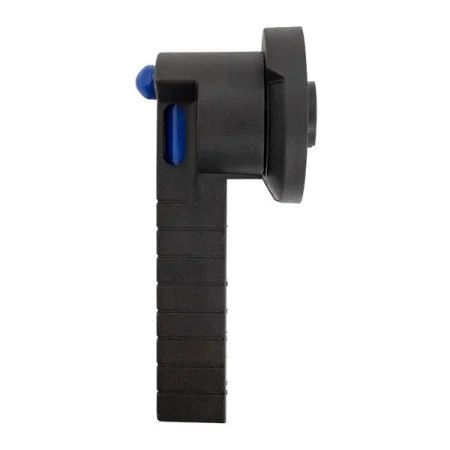 Рукоятка для управления через дверь рубильниками-выключателями PowerSwitch 160-630А PROxima EKF psds-ls-160-630