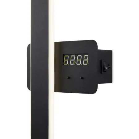 Светильник Times 11Вт IP20 бра настен. Freya FR6168WL-L11B