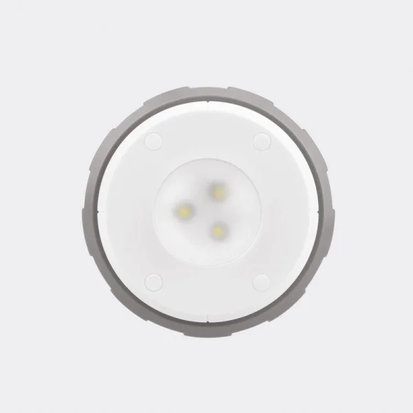 Фонарь антимоскитный кемпинговый R20 USB Rexant 71-0076