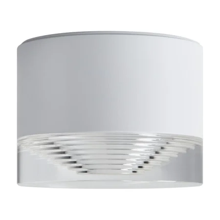 Светильник Zoro 15Вт GX53х1 IP20 спот Voltega VGL7134DL-01W