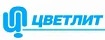 Цветлит
