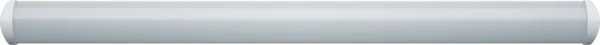 Светильник светодиодный 93 626 DSP-02-36-4K-IP65-LED-A1 36Вт 4000К IP65 4500/850лм (аналог ЛСП) БАП 60мин Navigator 93626