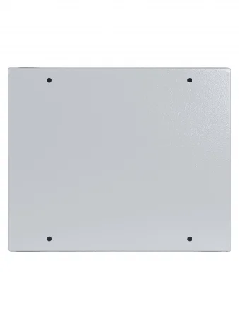 ЩМП-4.6.1-0 (400х600х150) IP54 Народный эконом
