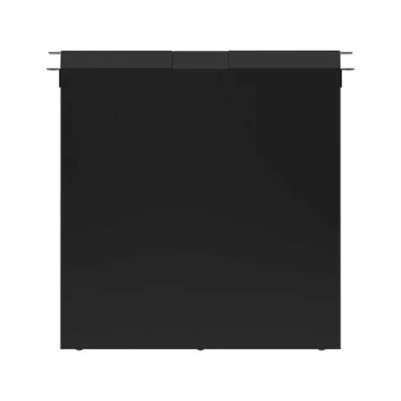 Блок батарейный для ИБП ДКС для Small Rackmount SMALLR2A0 SMALLR3A5 Rack 2U 6х9А.ч 72В DKC BPSMLR2-72V