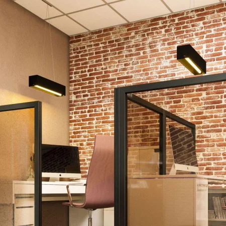 Лампа светодиодная Elementary T8 12Вт 4000К G13 1000лм 600мм стекло Gauss 93022