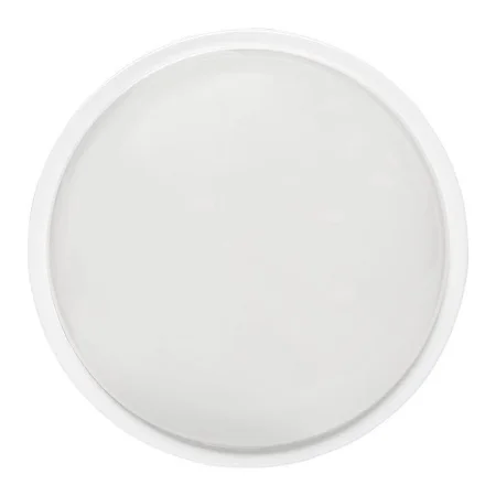 Светильник светодиодный ЖКХ ДПО-2007 25Вт 4000К IP65 круг PROxima EKF BKL-2007-R-25-4000