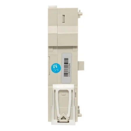 Модуль дискретного вывода EMF 16 PRO-Logic PROxima EKF EMF-D-16Y-R