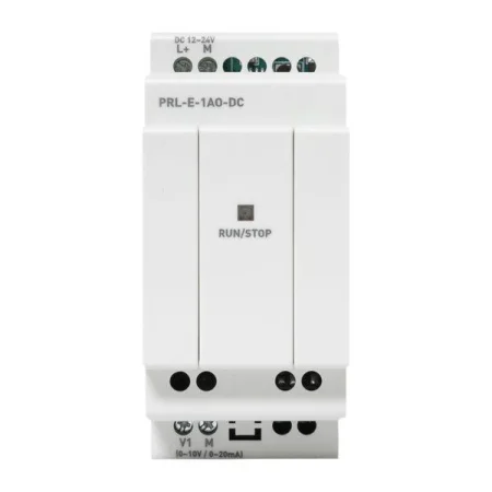 Модуль расширения аналоговых сигналов PRO-Relay 1AO DC EKF PRL-E-1AO-DC