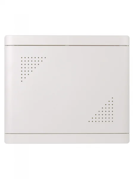 Бокс мультимедийный БМ-ВП-03, 375х325х120, IP31 TDM