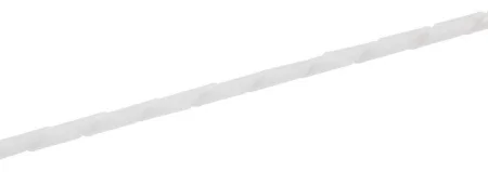 Лента спиральная монтажная СМ-24-20 NO-225-340 (уп.10м) Эра Б0066678