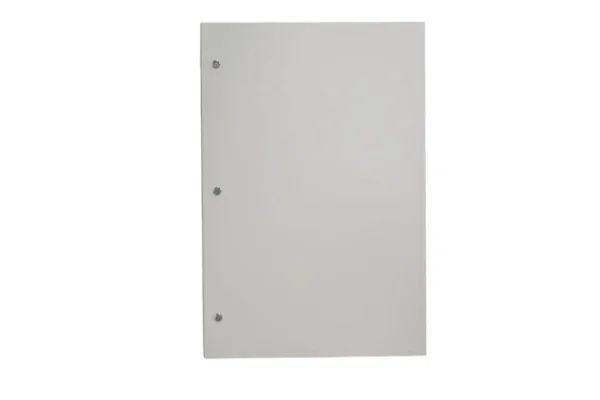 Корпус металлический ЩРНМ IP55 1400х800х300 DEKraft 32522DEK