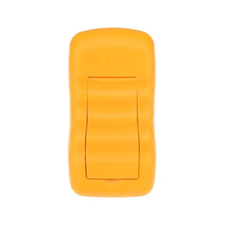 Мультиметр портативный MAS838L (DT858L) PROCONNECT 13-3022